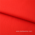 CVC Anti-static Twill Workwear Fabric